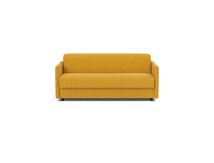 ILB 501 140 Sofa Bed (Spring) - variant image