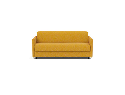 ILB 501 140 Sofa Bed (Spring) - variant image