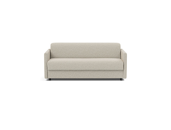 ILB 501 140 Sofa Bed (Spring) - variant image