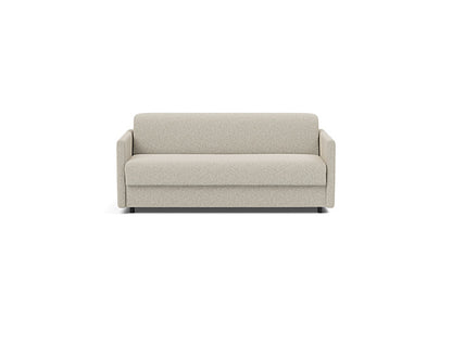 ILB 501 140 Sofa Bed (Spring) - variant image