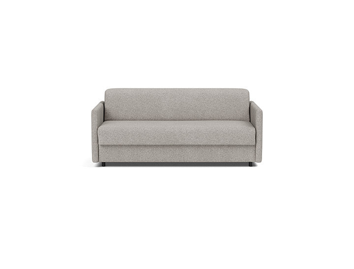 ILB 501 140 Sofa Bed (Spring) - variant image