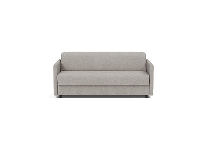 ILB 501 140 Sofa Bed (Spring) - variant image