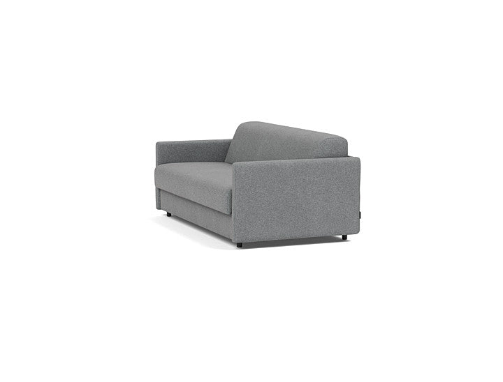 ILB 501 140 Sofa Bed (Spring) - angle 4