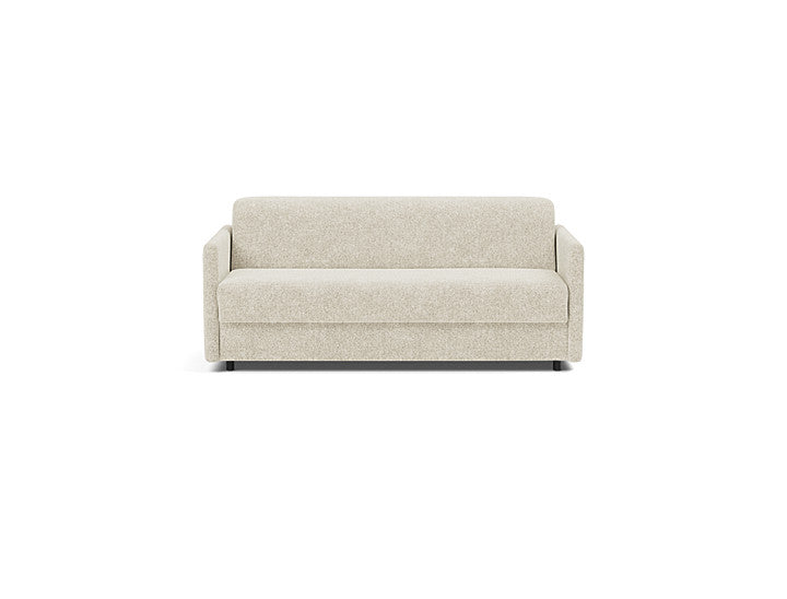 ILB 501 140 Sofa Bed (Spring) - variant image