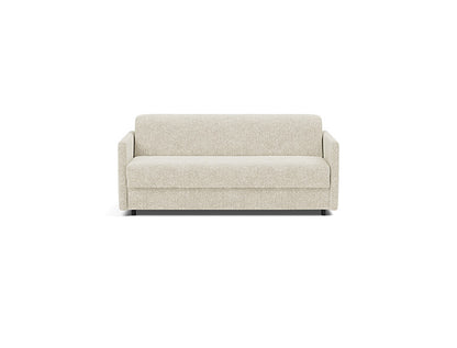 ILB 501 140 Sofa Bed (Spring) - variant image