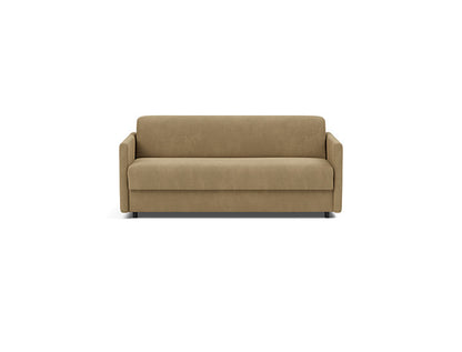 ILB 501 140 Sofa Bed (Spring) - variant image