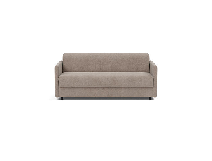 ILB 501 140 Sofa Bed (Spring) - variant image