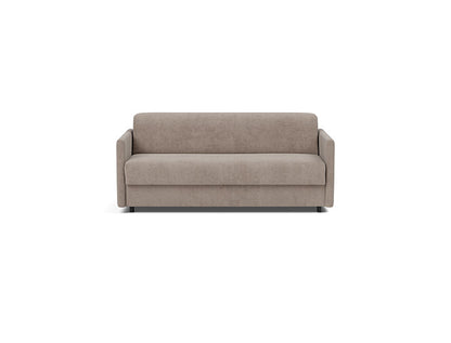 ILB 501 140 Sofa Bed (Spring) - variant image