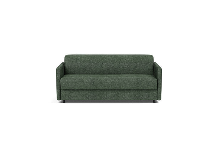 ILB 501 140 Sofa Bed (Spring) - variant image
