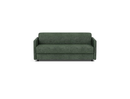 ILB 501 140 Sofa Bed (Spring) - variant image