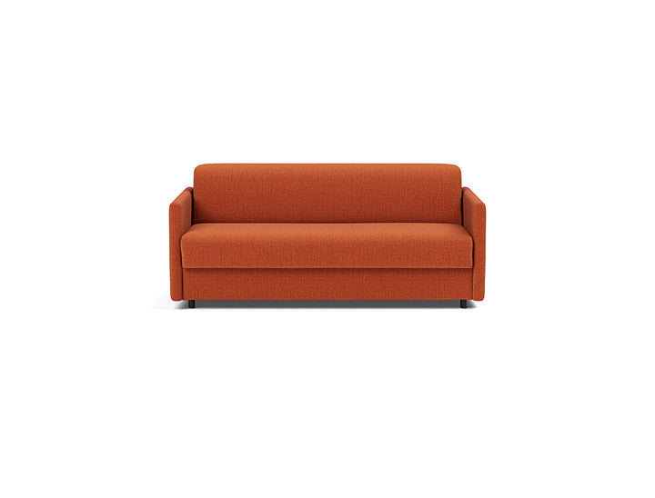 ILB 501 140 Sofa Bed (Spring) - variant image