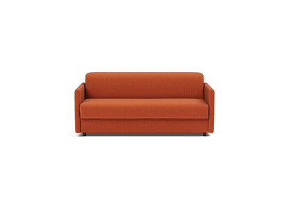 ILB 501 140 Sofa Bed (Spring) - variant image