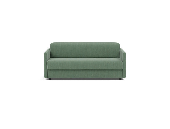 ILB 501 140 Sofa Bed (Spring) - variant image