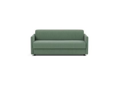 ILB 501 140 Sofa Bed (Spring) - variant image