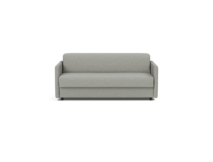 ILB 501 140 Sofa Bed (Spring) - variant image