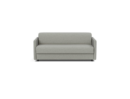 ILB 501 140 Sofa Bed (Spring) - variant image