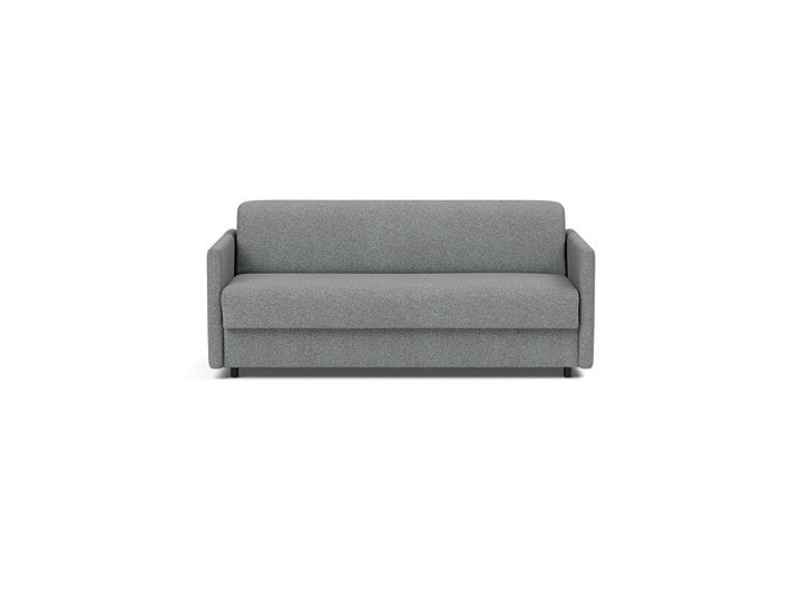 ILB 501 140 Sofa Bed (Spring) - angle 1