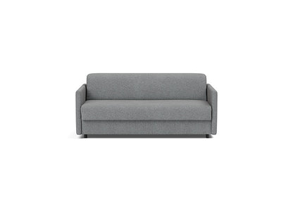 ILB 501 140 Sofa Bed (Spring) - angle 1