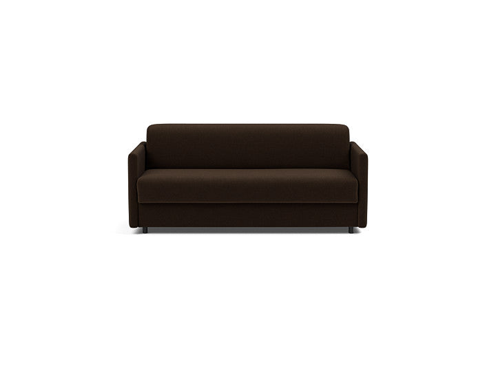 ILB 501 140 Sofa Bed (Spring) - variant image