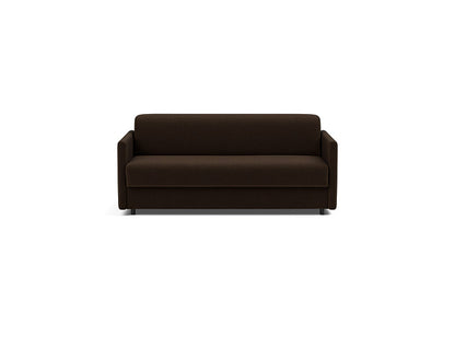 ILB 501 140 Sofa Bed (Spring) - variant image