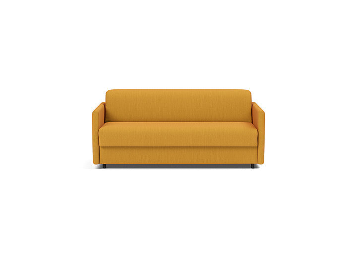 ILB 501 140 Sofa Bed (Spring) - variant image