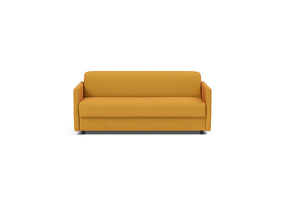 ILB 501 140 Sofa Bed (Spring) - variant image