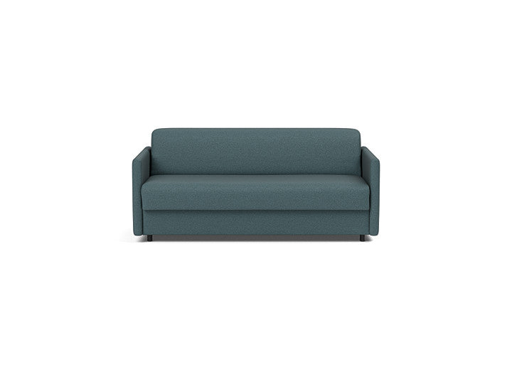 ILB 501 140 Sofa Bed (Spring) - variant image
