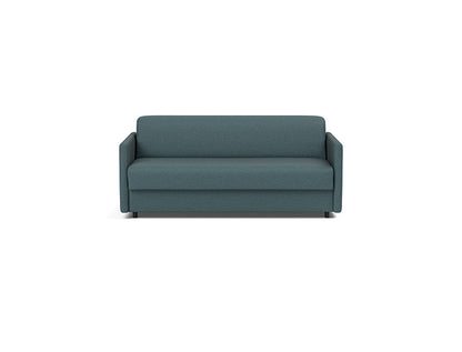 ILB 501 140 Sofa Bed (Spring) - variant image
