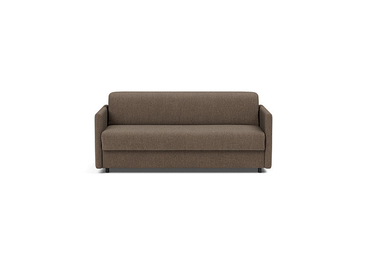 ILB 501 140 Sofa Bed (Spring) - variant image