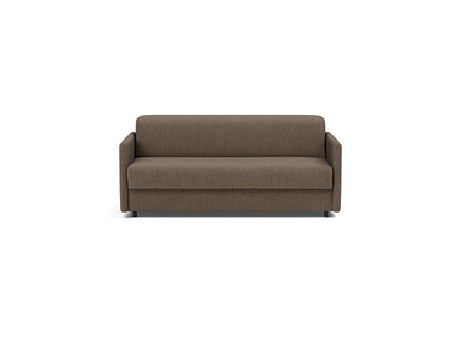 ILB 501 140 Sofa Bed (Spring) - variant image