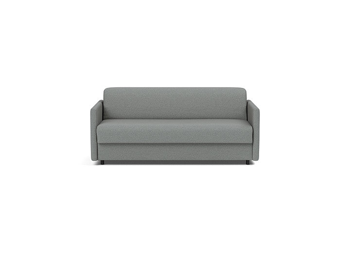 ILB 501 140 Sofa Bed (Spring) - variant image