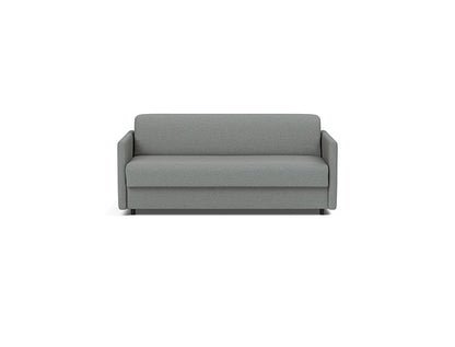 ILB 501 140 Sofa Bed (Spring) - variant image
