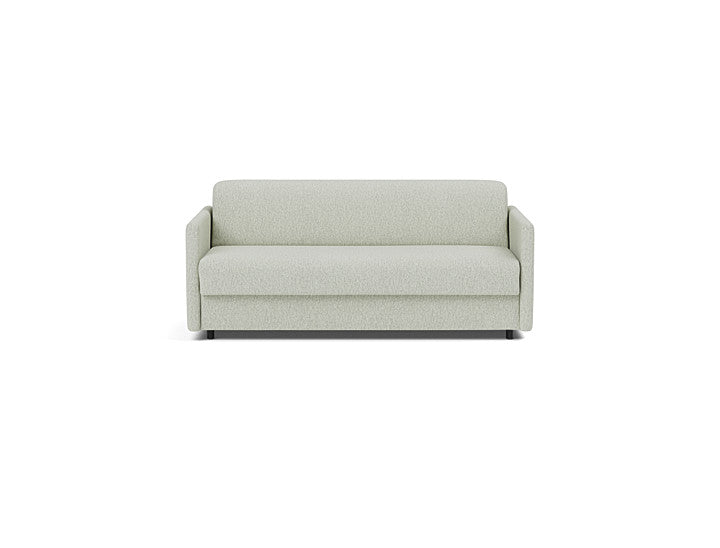 ILB 501 140 Sofa Bed (Spring) - variant image