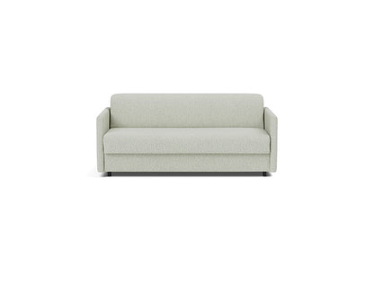 ILB 501 140 Sofa Bed (Spring) - variant image