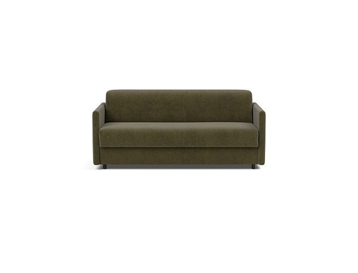 ILB 501 140 Sofa Bed (Spring) - variant image