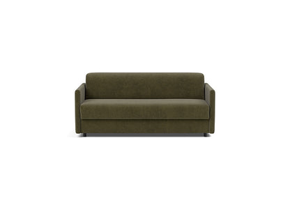 ILB 501 140 Sofa Bed (Spring) - variant image