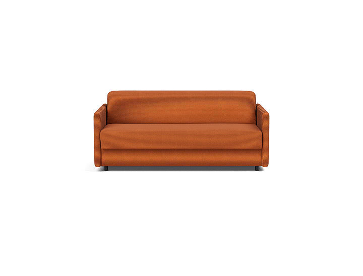 ILB 501 140 Sofa Bed (Spring) - variant image