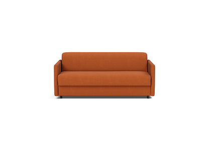 ILB 501 140 Sofa Bed (Spring) - variant image