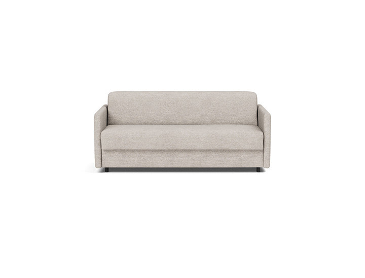 ILB 501 140 Sofa Bed (Spring) - variant image