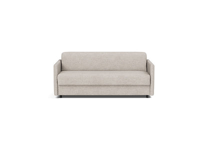 ILB 501 140 Sofa Bed (Spring) - variant image