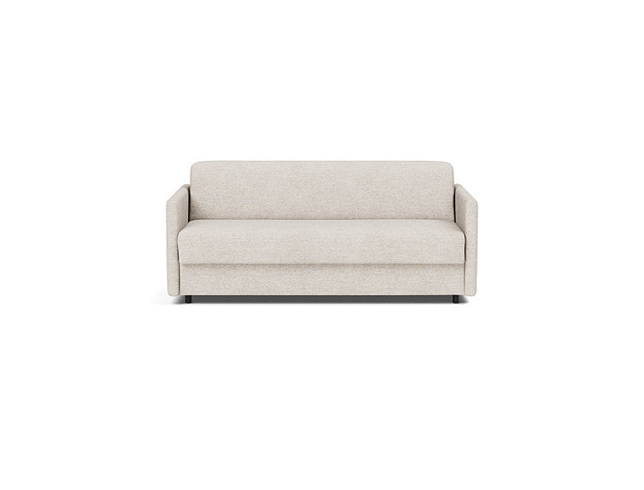 ILB 501 140 Sofa Bed (Spring) - variant image