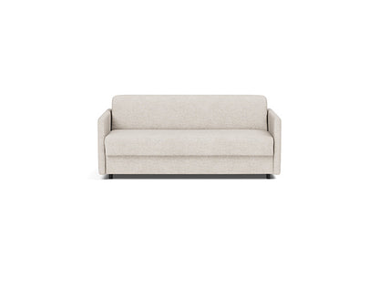 ILB 501 140 Sofa Bed (Spring) - variant image