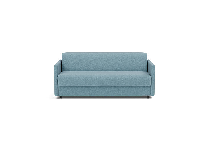 ILB 501 140 Sofa Bed (Spring) - variant image