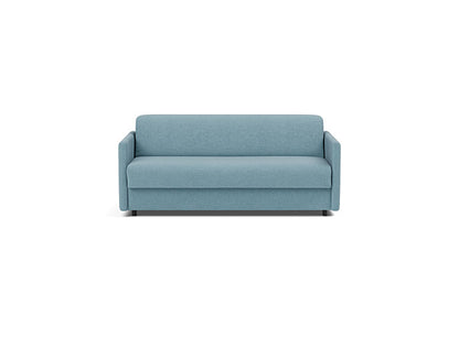ILB 501 140 Sofa Bed (Spring) - variant image