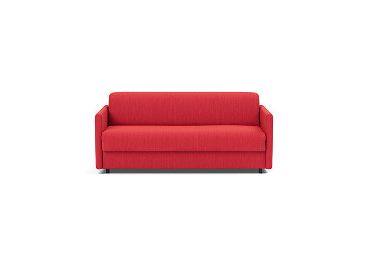 ILB 501 140 Sofa Bed (Spring) - variant image