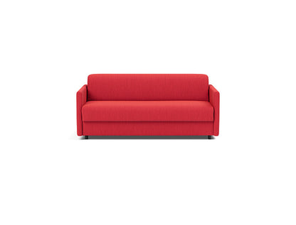 ILB 501 140 Sofa Bed (Spring) - variant image