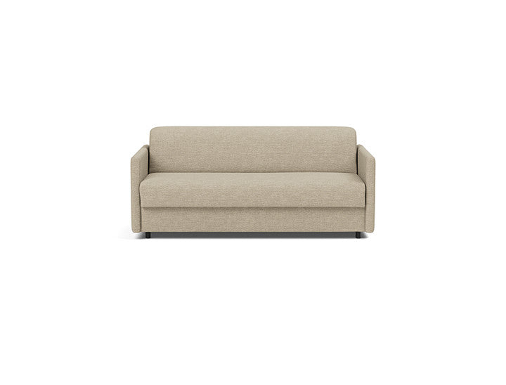 ILB 501 140 Sofa Bed (Spring) - variant image