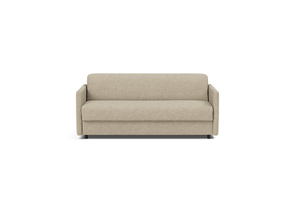 ILB 501 140 Sofa Bed (Spring) - variant image