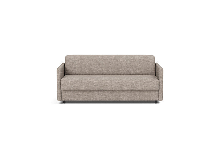 ILB 501 140 Sofa Bed (Spring) - variant image