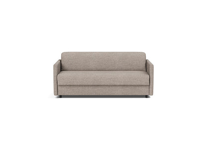 ILB 501 140 Sofa Bed (Spring) - variant image